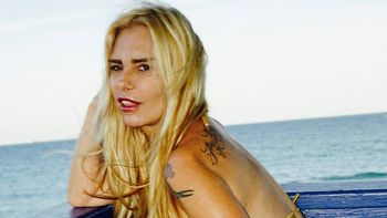 Las dolorosas horas que vive la familia de Silvia Rodríguez tras su muerte