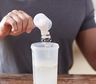 Creatina: cuánto tarda en hacer efecto y cómo tomarla para aprovechar sus beneficios