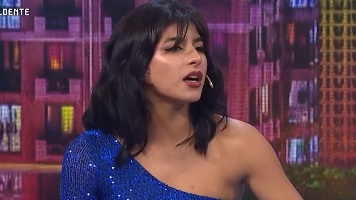 anabel sanchez  2.jpg