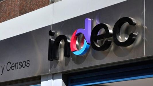 La Justicia británica condenó a la Argentina a pagar 1.330 millones de euros por manipulación estadística en 2013