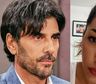 Se conoció la nueva maniobra de Juan Darthés para evitar cumplir la condena por abuso a Thelma Fardín