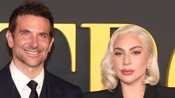 Netflix: Bradley Cooper y Lady Gaga brillan en la película más apasionada y romántica