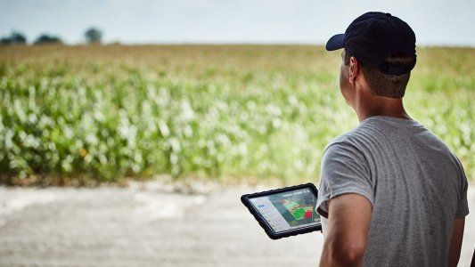 El Caso Pablo: Incertidumbre y decisiones en el agro