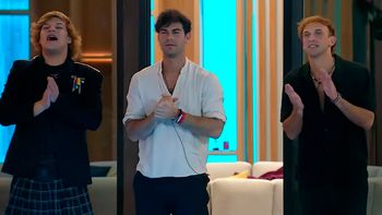 Se filtró quién será el ganador de Gran Hermano y explotó un escándalo