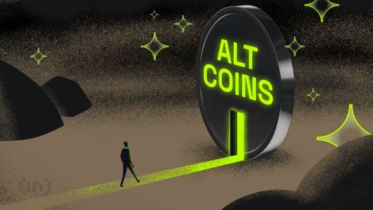 Cómo es Solar, la criptomoneda que subió 200% en una semana y sacude el ecosistema con su rendimiento