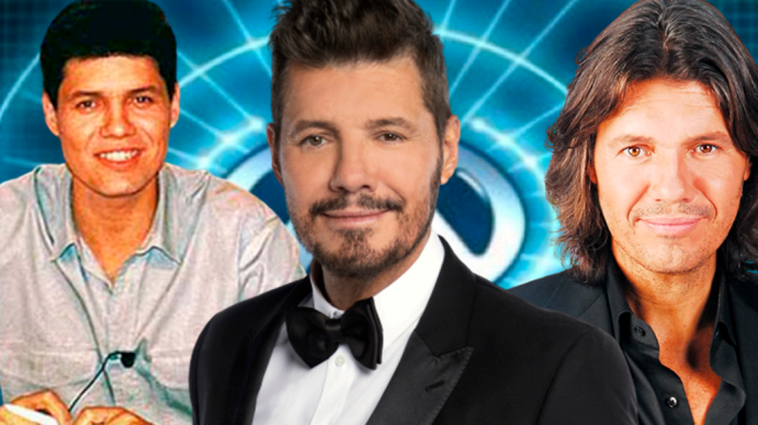 Tinelli anunció la fecha del regreso del Bailando 2020: ¿Qué debería pasar para que siga en el verano?
