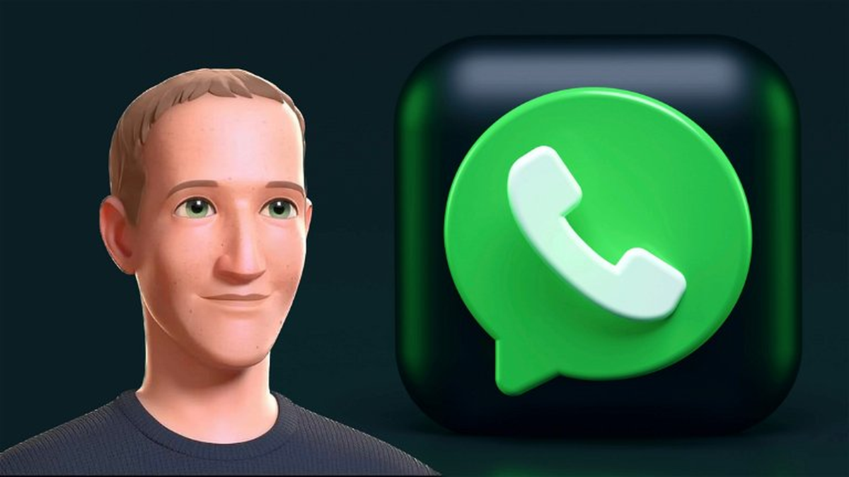 Mensajes borrados en WhatsApp: MITOS Y VERDADES