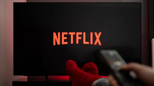 Netflix recuperó una película del 2007 y ahora es de lo más visto