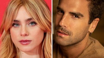 Clara Galle y Nicolás Furtado brillan en Netflix con la serie más vista del año y tiene 8 episodios.