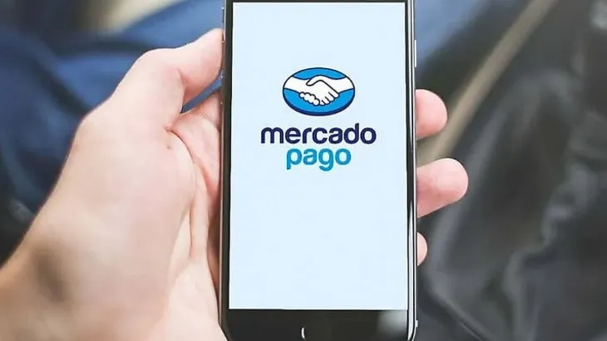 El monto máximo que podés obtener al solicitar un préstamo personal en Mercado Pago varía según diferentes factores (Foto: archivo).
