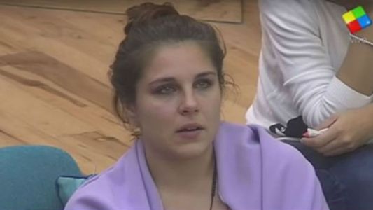 Ivana Icardi confesó cómo es su hermano Mauro: ¿qué dijo?