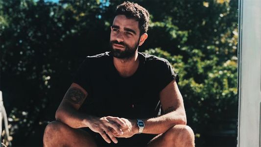 Diego Poggi, en conflicto con el ex Grupo Indalo: Nos ponen muchos palos en la rueda