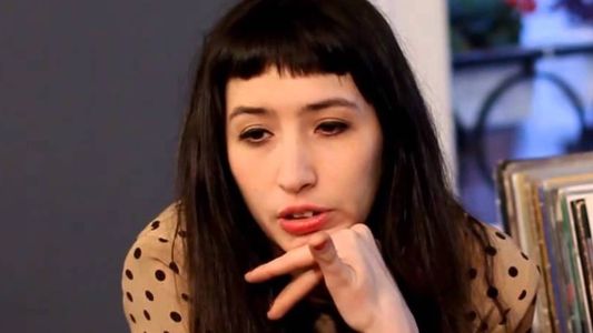 Denuncian a Sofía Gala y Ursula Vargués por apología del delito