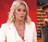 Roberto Castillo cruzó a Yanina Latorre tras su fuerte descargo y reveló qué hablaron en privado: Propuse...