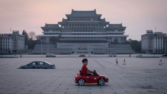 Diario de la Procrastinación: El corazón de Tute, las bicisendas y los cepillos que lastiman