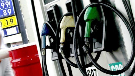 Nafta: los estacioneros afirman que un aumento sería contraproducente y temen que puedan caer las ventas