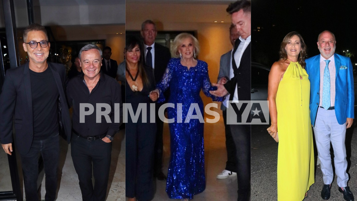 Mirtha Suar y Codevilla.png