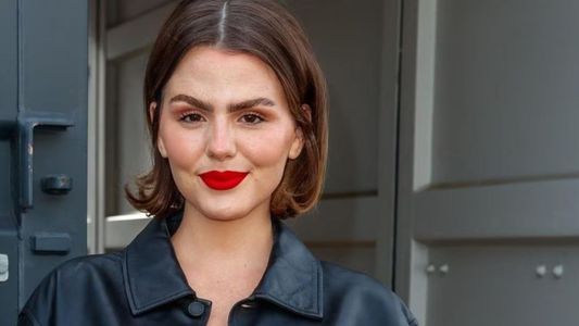 La nueva película de Netflix que lidera el Top 10 en Argentina y es el estreno más visto del 2025