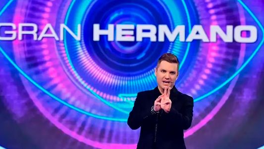Gran Hermano: se supo quiénes son los que entrarán esta noche y cuál será el premio