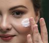 La crema facial casera recomendada por un reconocido médico para lograr una piel luminosa