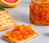 Mermelada de pomelo: la receta súper fácil para que salga deliciosa