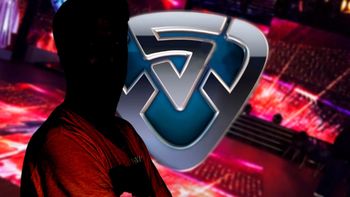 Flavio Azzaro fue tentado para el Bailando 2018 y analiza la propuesta