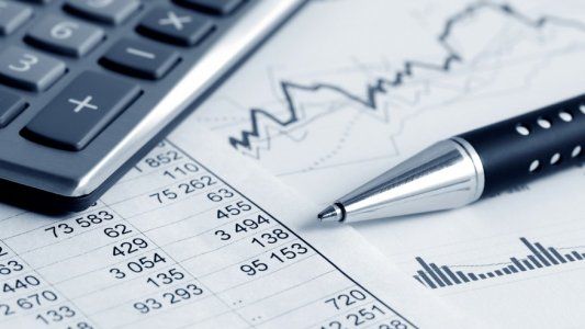 ¿Qué es un pasivo?