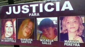 El juicio por el cuádruple crimen de La Plata suma un nuevo capítulo: dos testigos serán juzgados por presunto falso testimonio.