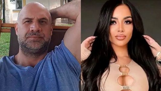 Caso Emmily Rodrigues: encontraron sangre y semen en 25 muestras tomadas en el departamento de Sáenz Valiente