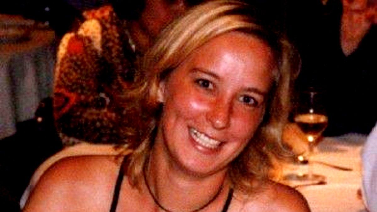 Nicola Henkler