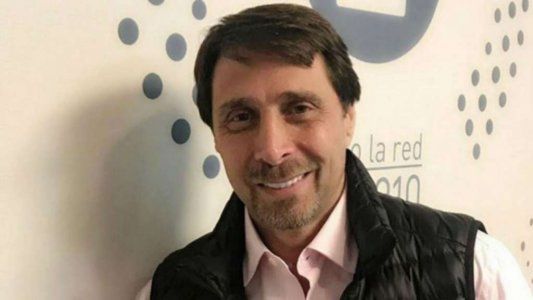 El reclamo de Eduardo Feinmann a Pichetto por Cristina: Por su culpa no está presa