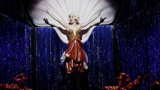 Todos los nominados a los Premios Estrella de Mar 2019