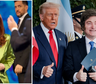 El irónico mensaje de CFK sobre las elecciones después de la cumbre Milei-Trump: Argentinos, ya saben lo que hay que hacer