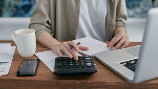 Moratoria impositiva: la razón por la que las cuotas subirán hasta un 285%