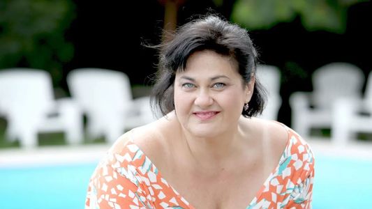 A los 56 años, Mirta Wons contó a que se dedica lejos de la actuación