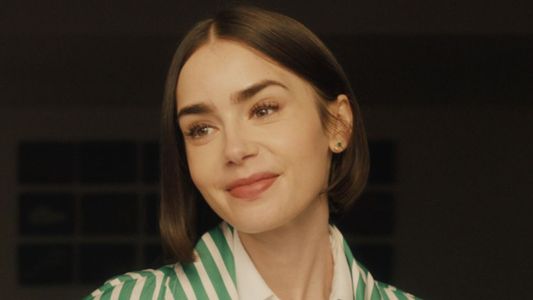 La serie más exitosa de Netflix sorprende con su temporada 5 y es la comedia romántica del año