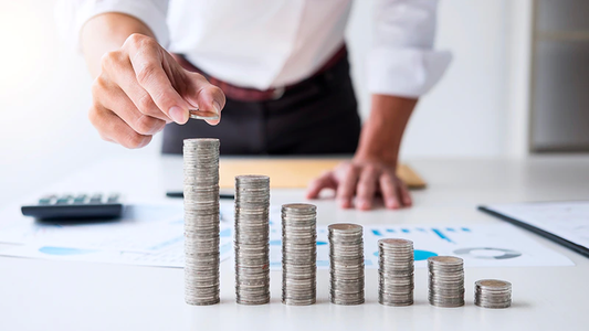 El proyecto de renta inesperada, en detalle: ¿de cuánto debe ser la ganancia extra para pagar el impuesto?