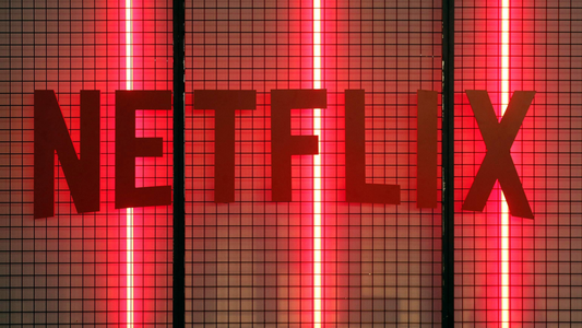 Netflix acaba de lanzar un drama basado en hechos reales donde la droga juega un rol clave