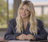 La fuerte confesión de Wanda Nara sobre la película para la que engordó 10 kilos: Vergüenza...