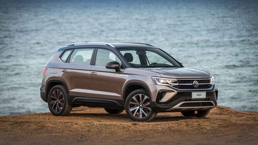 Bridgestone, el neumático y el ahorro de combustible