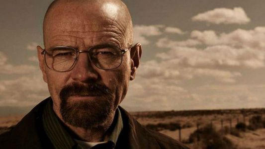 La película de Breaking Bad se estrena por Netflix