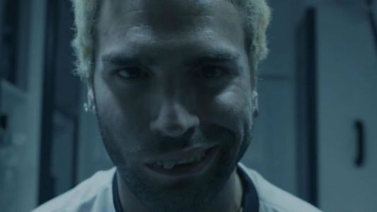 El Marginal 2 finalizó con un violento motín en San Onofre y muertes