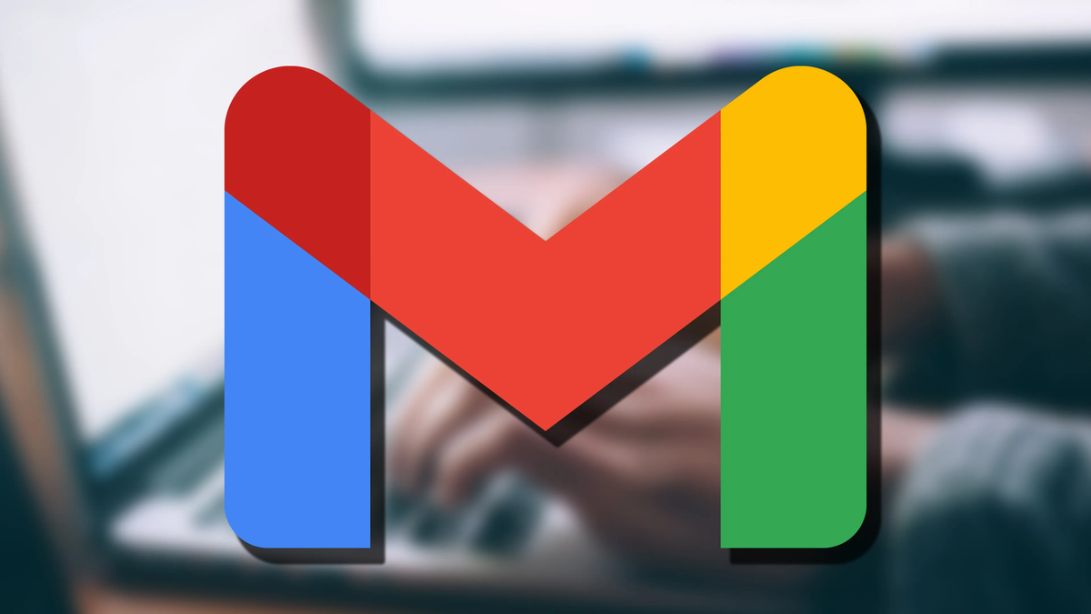 Códigos ocultos de Gmail para encontrar un email perdido