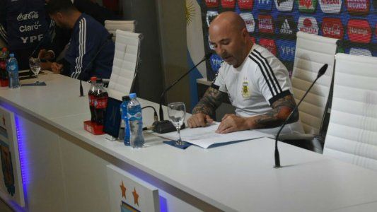 Efecto contagio, economía del lenguaje y sentido de pertenencia, las razones detrás del modismo “preguntarte” de los periodistas