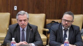 El Gobierno revisa con empresarios el tratado de Libre Comercio Mercosur-Unión Europea
