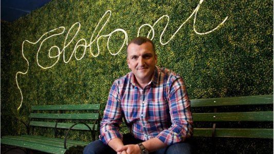 Migoya, de Globant: “La discusión ya terminó y es hora de ponerse a trabajar en el largo plazo