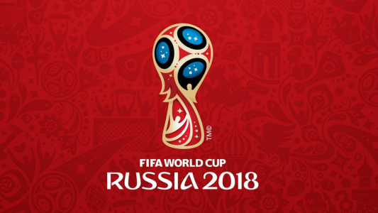 Grupo A Mundial Rusia 2018: fixture y posiciones de la zona de Rusia y Uruguay