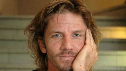 Facundo Arana: El feminismo debería cuidar que su brazo fundamentalista no se lo coma