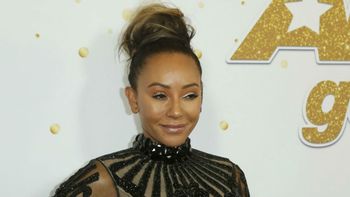 Una ex Spice Girls hará una rehabilitación por su adicción al alcohol y al sexo