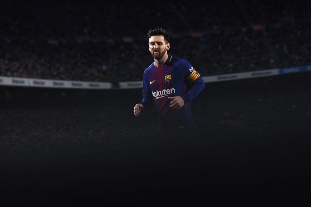 Barcelona-Roma en vivo Argentina: qué canal transmite y televisa para ver online y horario por la Champions League el 10 de abril